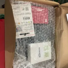 PI Case Power-Adapter In-Stock 4-Model 4b:-Heat-Sink 4GB 8GB 4GB/8GB-KIT