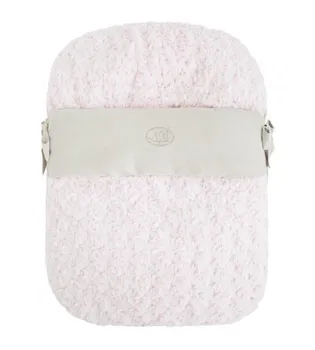 

Chair cover Group 0 Mayoral Petit Monde Pink