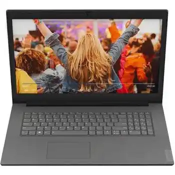 

Laptop Lenovo IdeaPad V340-17IWL 81RG0006RU
