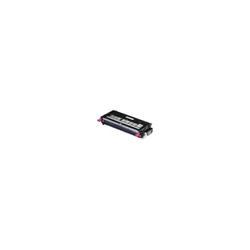 

3110M 593-10172 Magenta Toner Color Compatibile Dell Rig 3110 CN, 3115 CN -k Copie