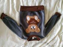 Ropa de moda para bebés, otoño e invierno, ropa cálida para niñas, traje deportivo para niños, ropa para bebé recién nacido, conjuntos de ropa infantil