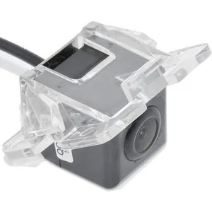

Rear view camera SWAT vdc-025