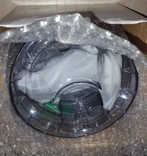 Cat-Water-Fountain Faucet Drinker Pet-Sensor TRANSPARENT-FILTER Dog-Water-Dispenser Downypaws