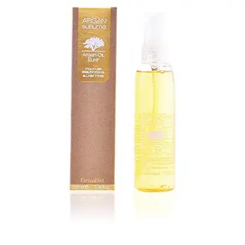 

Farmacvita argan Sublime Elixir - 100 ml