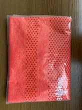 Running T-Shirt Short-Sleeve Tight Fitness Quick-Dry New Men Gym 3XL