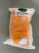 bañador hombre 2020 traje De baño De verano para hombre traje De baño Maillot De Bain Boy trajes De baño bóxer pantalones cortos natación Surf Banadores mayo sungas swimwear men swimsuit