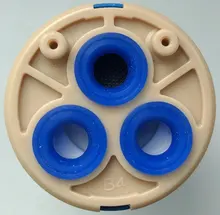 Faucet Catridge Replacement ROVOGO for Basin Basin