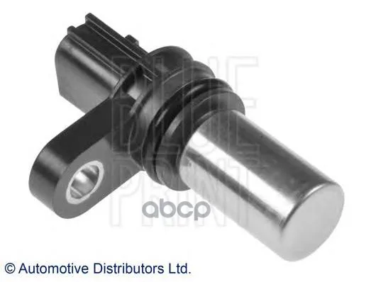 Датчик Р/Вала Nissan Primera P12/X-Trail Blue Print Adn17215c Blue Print арт. ADN17215C