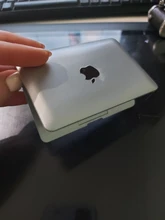 Mini ordenador portátil para bebé, accesorios de fotografía recién nacido, accesorios de fotografía de estudio, accesorios creativos