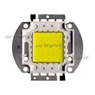 

018495(1) powerful LED arpl-20w-epa-3040-pw (700ma)-4 PCs Arlight
