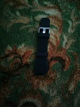 El Huawei watch gt 2 Correa para Samsung galaxy ver 46mm/Activo de S3 frontera amazfit bip/gtr 47mm pulsera de 20mm 22mm reloj banda