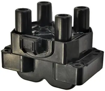 

Ignition coil Opel Astra F/Calibra/Omega B Vectra B 2.0i 8