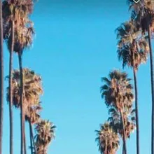 b***a
