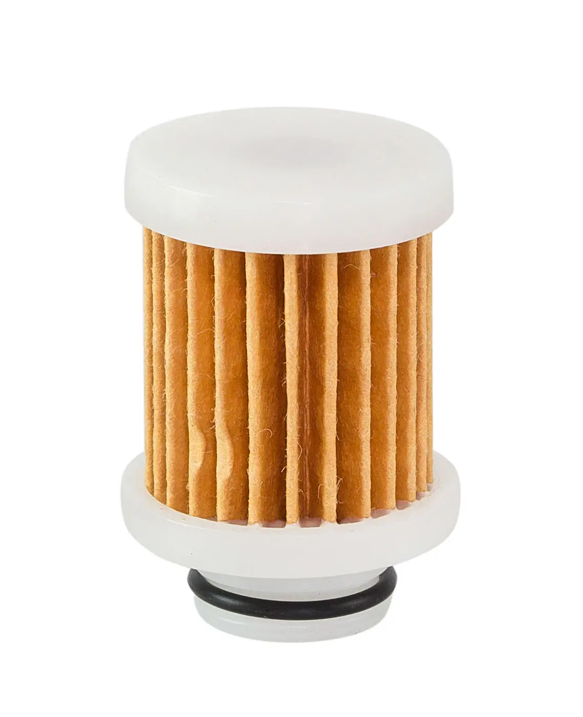 Fuel filter Yamaha f50 f115 replacement element (replacement 6d82456300