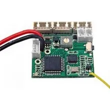 Приемник Skytech(NANO 027