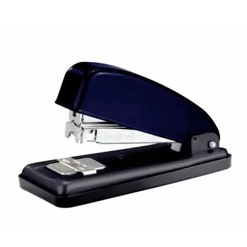 

OFFICE STAPLER PETRUS NE 226