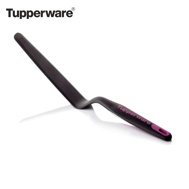 ЛОПАТКА УЗКАЯ Tupperware