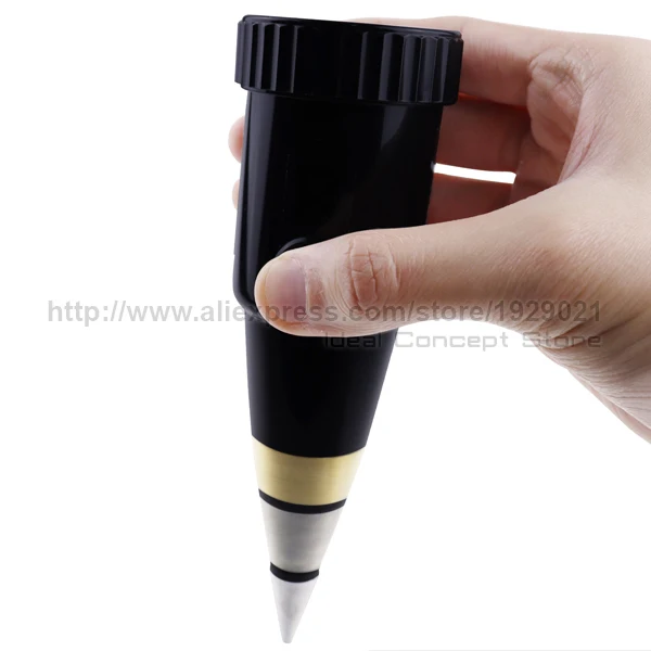 11-Ideal-Concept-Soil-Moisture-Meter-ZD-05-Actual