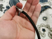 Juego de tubos de aislamiento de poliolefina, surtido de encogimiento de calor, Cable de tubo retráctil, 164 Uds./127 Uds., 2:1