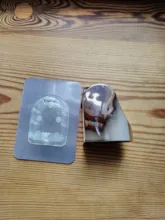 Shower-Head-Holder Self-Adhesive Adjustable Suction-Up Drill-Free Handheld Polished Useful