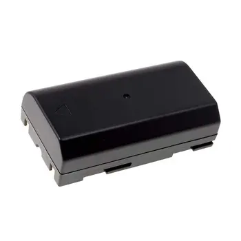 

Battery for Trimble GPS 5700