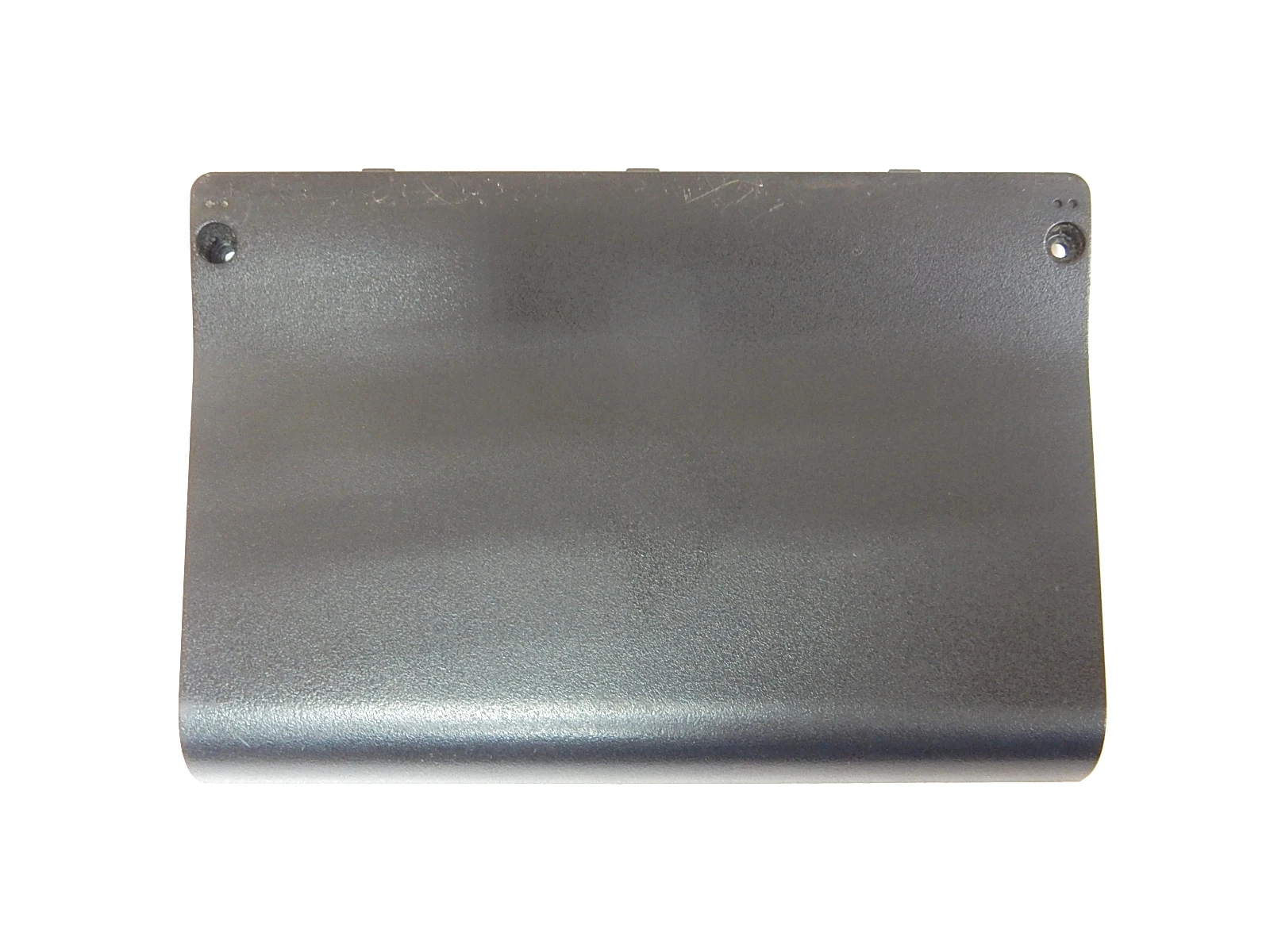 Крышка нижняя отсека HDD EBHK1001010 Sony VAIO PCG-71911V PCG-71811V PCG-71912V VPCEH (б/у с разбора) |
