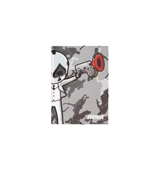 

FORTNITE 2 staple folder