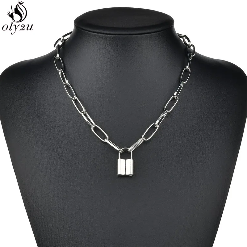 12622683431_1208020529