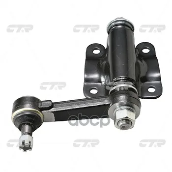 

Lever pendulum Hyundai Terracan CTR art. cakh-5