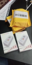 Light-Controller Led-Strip Sk6812-Lights Wifi Music WS2812B DC5V-24V SP105E SP501E Bluetooth