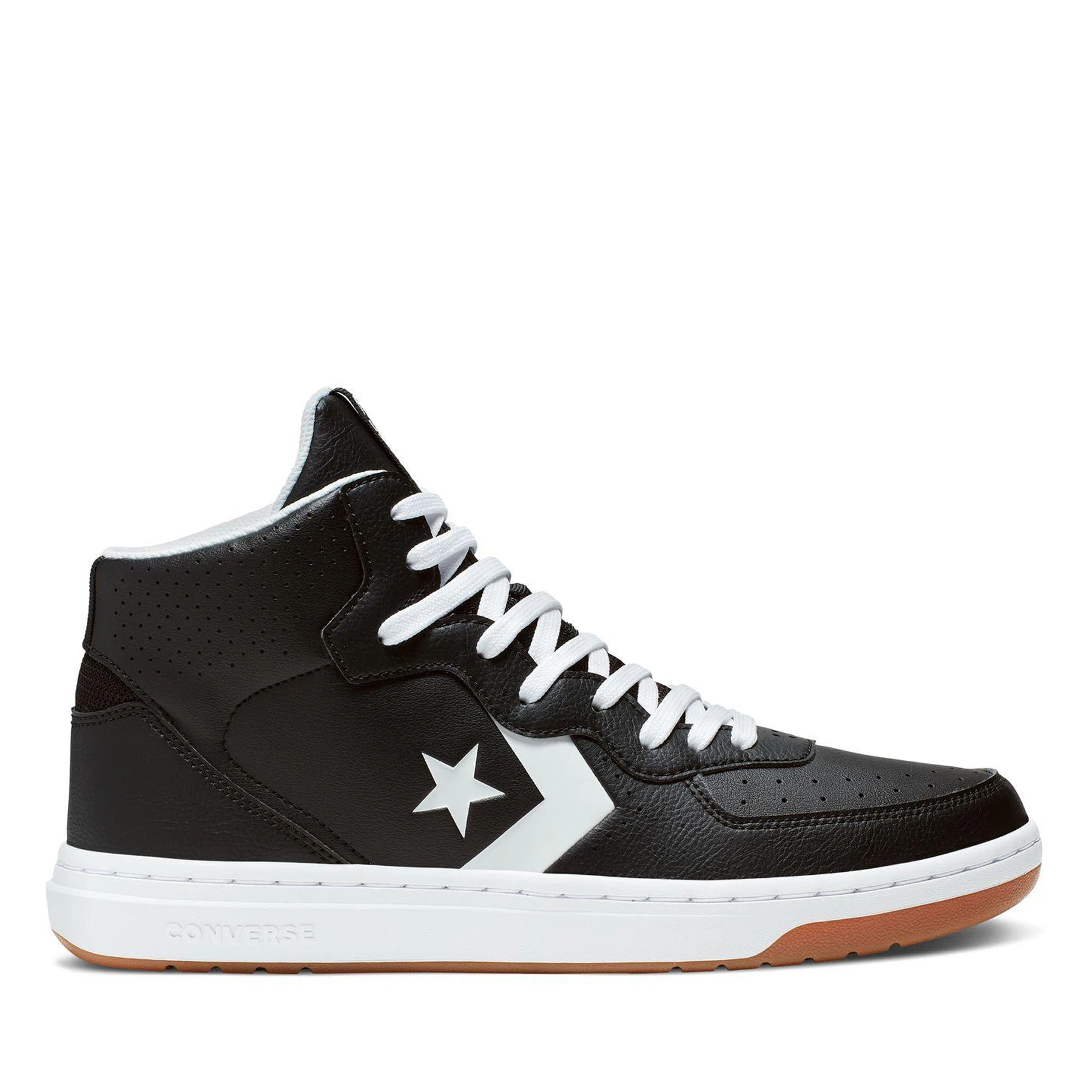 Converse Bota Larga Hombre Cheap Sale, UP TO 60% OFF | www.bravoplaya.com