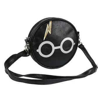

Shoulder Bag Harry Potter