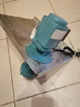 2021 New Arrive High Efficiency Machine Tool Grinder Coolant Circulating Oil Pump