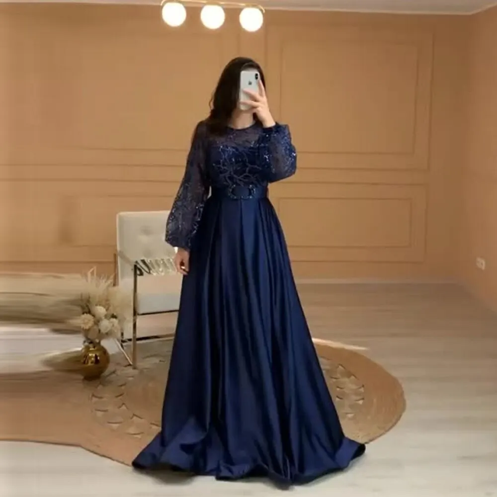 Bestsellers Wholesale Evening Gowns Plus Size Special Occasion Dresses