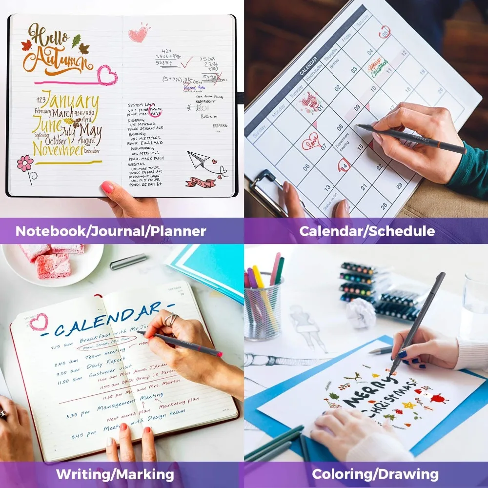 81uUHYhT9UL._AC_SL1500_