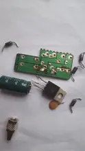 Sucker Desoldering-Gun Suction-Pump Tin Electric 3-Nozzle-Welding-Tool with Eu-Plug 30W