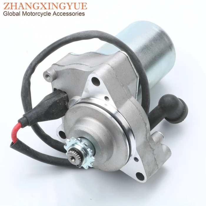 zhang02