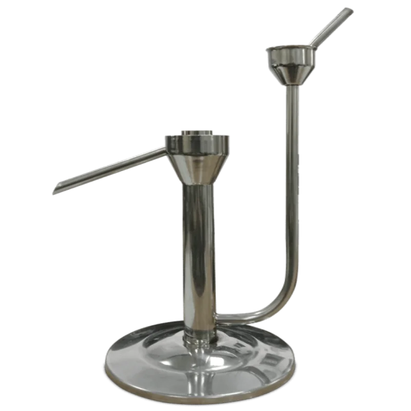 Попугай добровар. Попугай магарыч (устройство непрерывного контроля крепости), стекло. Попугай магарыч (устройство непрерывного контроля крепости) нерж. Комплектующие для крепежа для дистилляторов. Попугай для самогонного аппарата стеклянный.