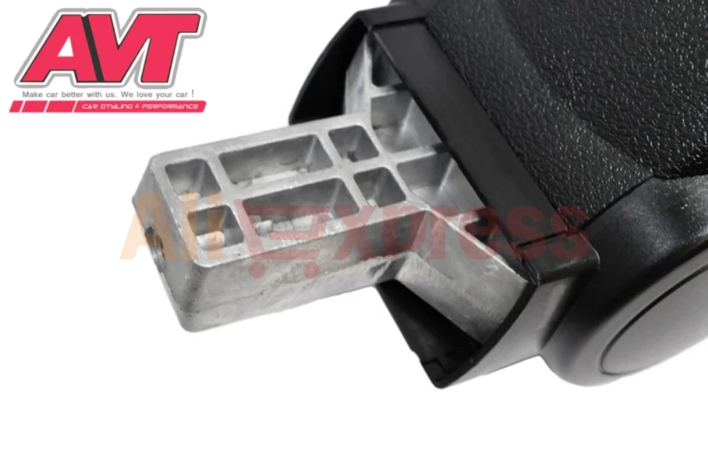 Подлокотник для Nissan Juke YF15 2010- v1 центральная консоль кожаный ящик для хранения ontent box пепельница аксессуары для автомобиля стиль