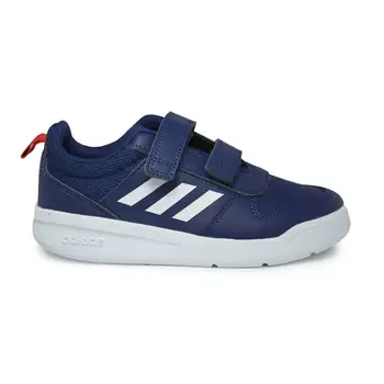 

ADIDAS-NINO-SYNTHETIC-CASUAL SLIPPERS-ADIDAS TENSAUR NINO.