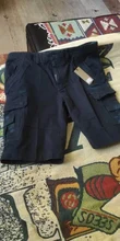Pantalones cortos de algodón para hombre, Shorts informales para exteriores, Bermudas transpirables de camuflaje, para playa, uniforme militar, verano 2021