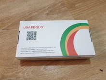 Placa grabadora de vídeo de seguridad ONVIF, 32CH, 4K, 4K, Hi3536, 2 puertos SATA, 32CH /4K/5MP/1080P