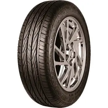 

Tracmax 225/70 HR16 107H XL X-PRIVILO H/T, 4x4 tyre