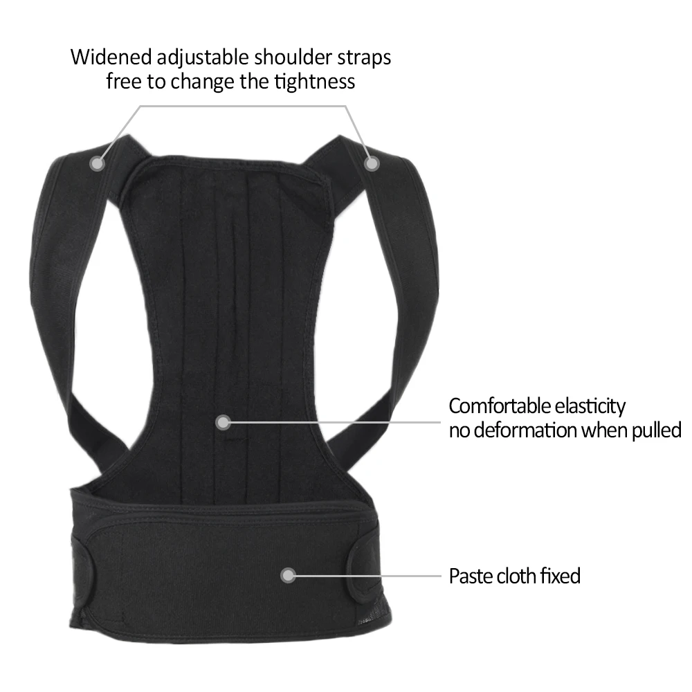 473554_b3351458e8cb480385c12580270371a2