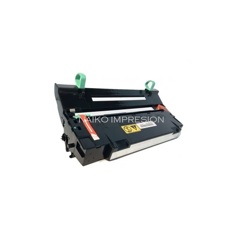 Kyocera p2035d ремкомплект