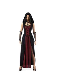 

Ma171 neogotica mediaeval (bs) T-M