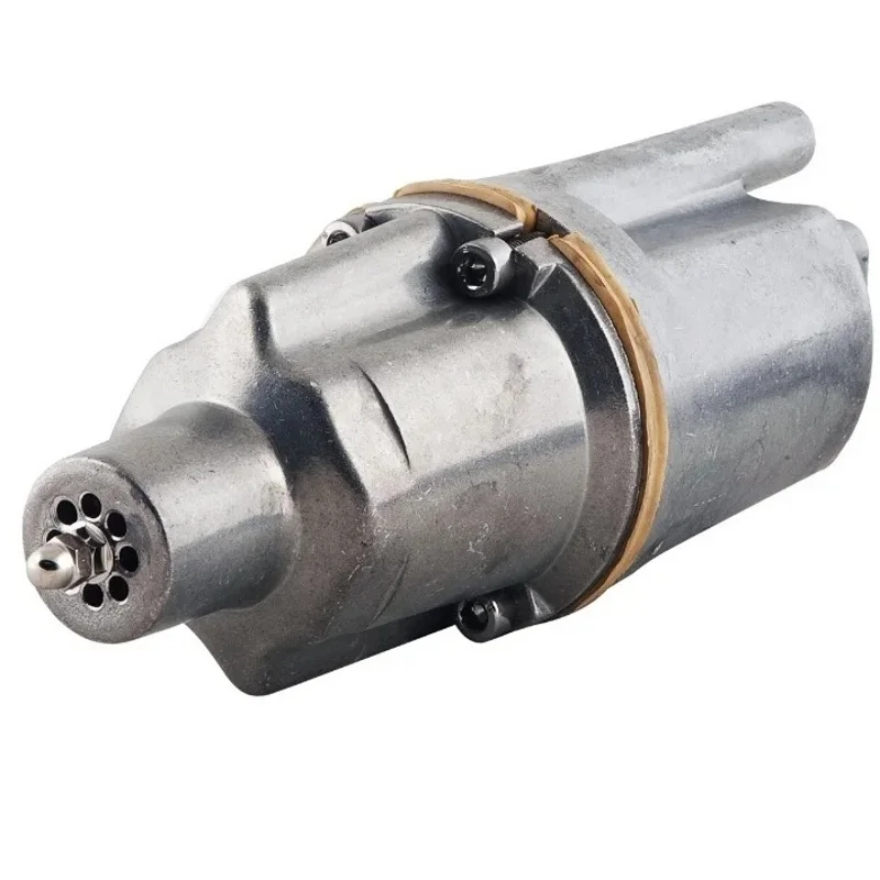 Насос вибрационный Zitrek BH-10H
