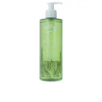 

BATH THERAPY invigorating blend body cleansing gel 400 ml