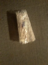 DC 3V 4,5 V 6V 12V 24V pequeña Mini válvula solenoide eléctrica N/C válvula de aire de Gas normalmente cerrada, válvula de ventilación