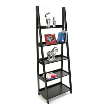 

Shelves Wood (39 X 180 x 64 cm)